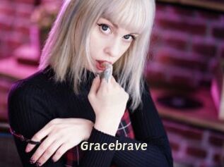 Gracebrave