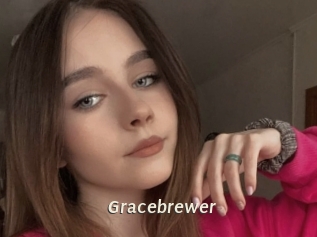 Gracebrewer
