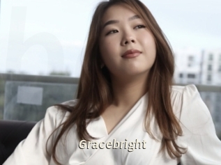 Gracebright
