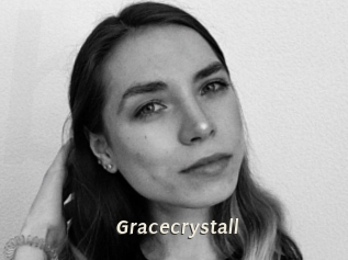 Gracecrystall