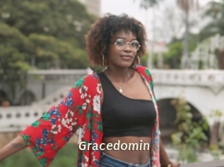 Gracedomin