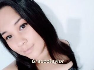 Graceetaylor