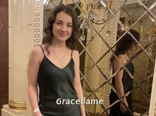 Graceflame