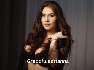 Gracefuladrianna