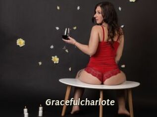 Gracefulcharlote