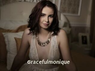Gracefulmonique