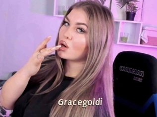 Gracegoldi