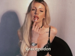 Gracegoldon