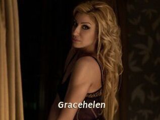 gracehelen Blog éjac