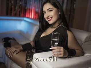 gracehiill Blog éjac