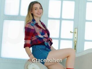 Graceholsen