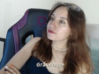 gracehuge Blog éjac