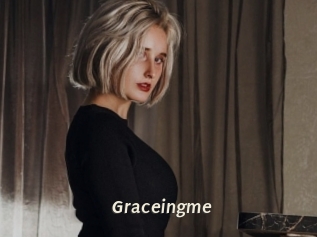 Graceingme