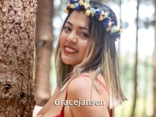 Gracejansen