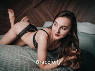 Gracejolly