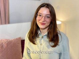 Gracejordan