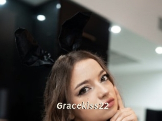 Gracekiss22