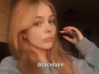 Gracelake