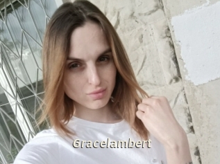 Gracelambert