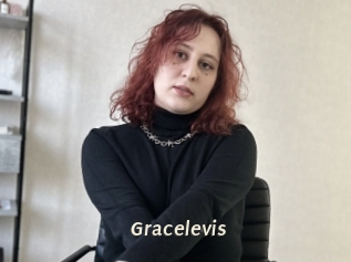 Gracelevis