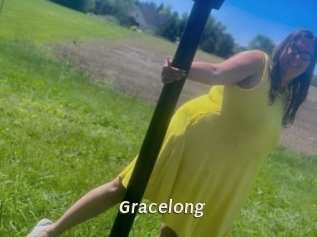 Gracelong