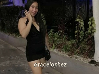 Gracelophez