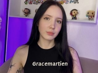 Gracemartien