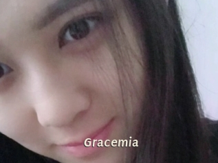 Gracemia
