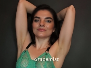 Gracemist