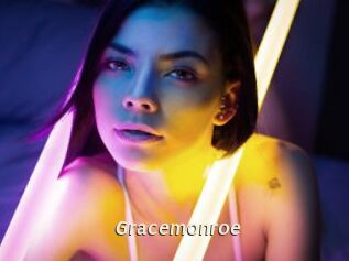 Gracemonroe