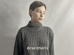 Gracenoris