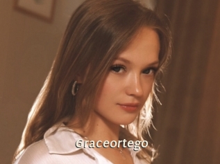 Graceortego