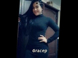 gracep Blog éjac