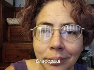 Gracepaul