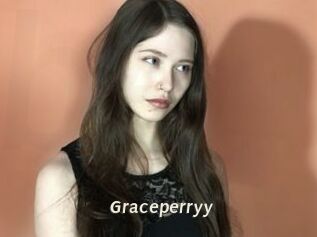 graceperryy Blog éjac