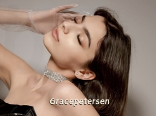 Gracepetersen