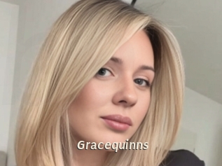 Gracequinns