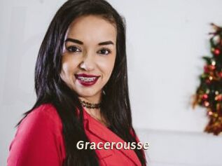 Gracerousse