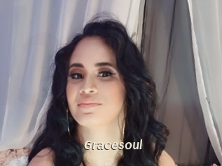 Gracesoul