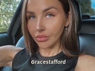 Gracestafford