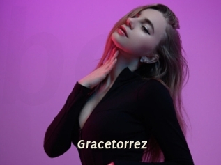 Gracetorrez