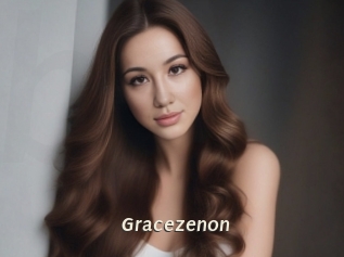 Gracezenon