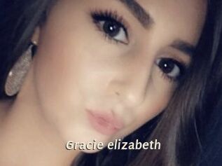 Gracie_elizabeth