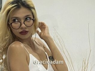 Gracieadam