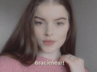gracieheart Blog éjac