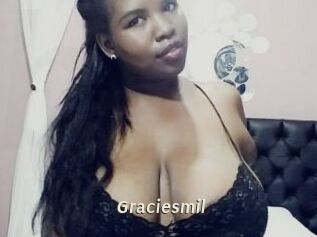 Graciesmil