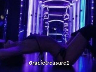 Gracietreasure1