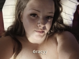 Gracyy