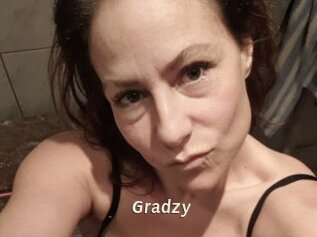 Gradzy