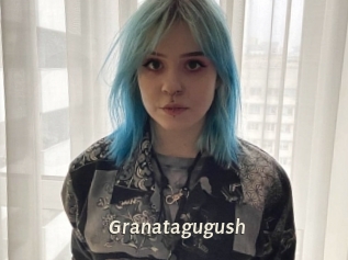 Granatagugush